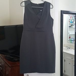 BR Professional Dress